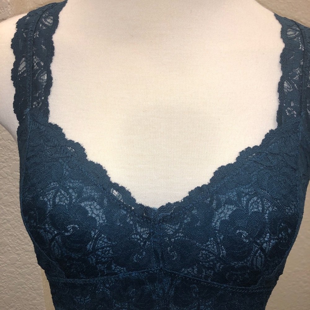 Bralette